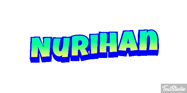 Nurihan Metin efekti