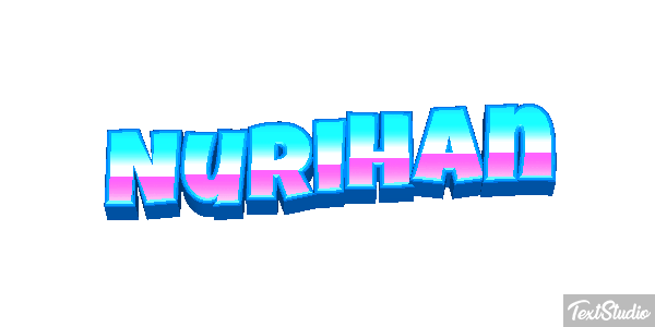 Nurihan Metin efekti