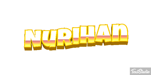 Nurihan Metin efekti