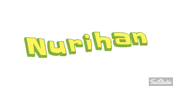 Nurihan Metin efekti