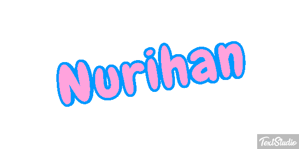 Nurihan Metin efekti
