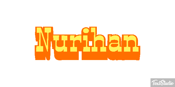 Nurihan Metin efekti