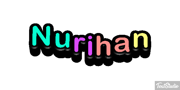 Nurihan Metin efekti