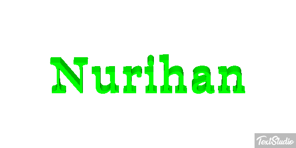 Nurihan Metin efekti