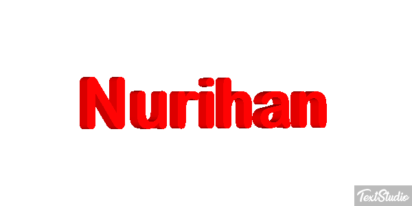 Nurihan Metin efekti