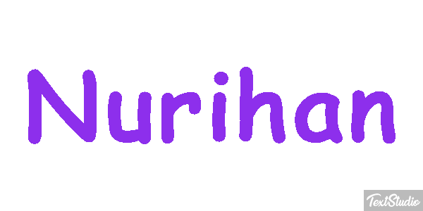 Nurihan Metin efekti
