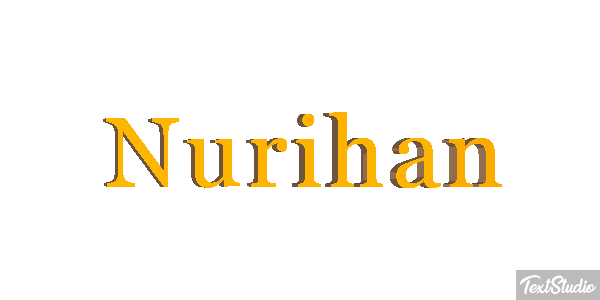 Nurihan Metin efekti