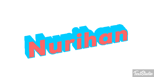 Nurihan Metin efekti