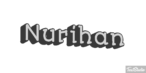 Nurihan Metin efekti