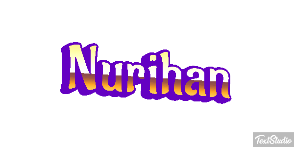 Nurihan Metin efekti