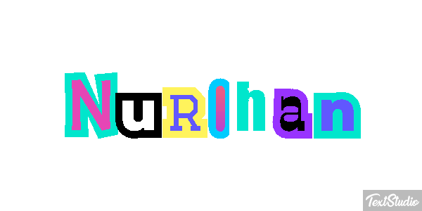 Nurihan Metin efekti