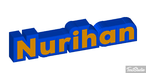 Nurihan Metin efekti