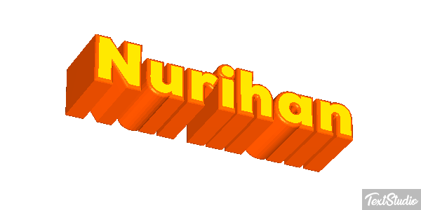 Nurihan Metin efekti