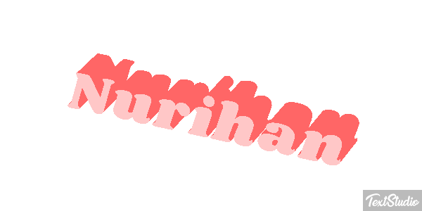 Nurihan Metin efekti