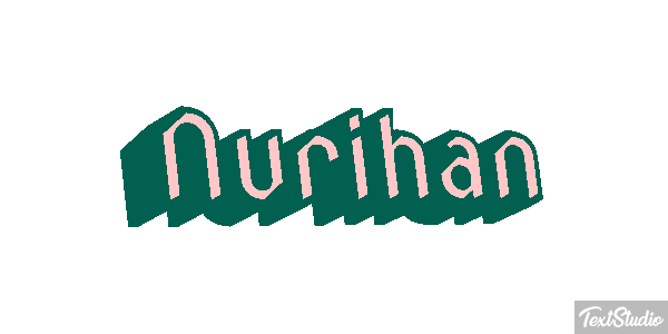Nurihan Metin efekti