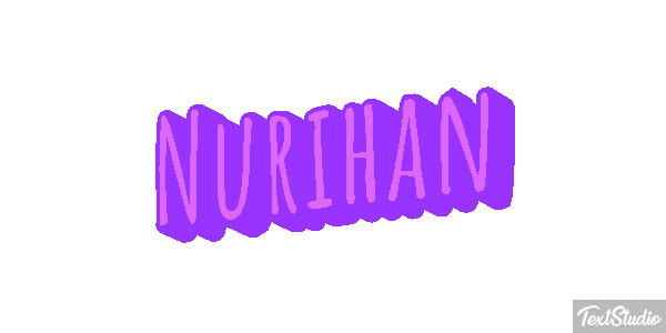 Nurihan Metin efekti