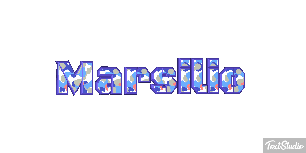 Marsilio Effetto testo