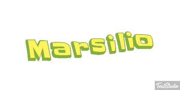 Marsilio Effetto testo