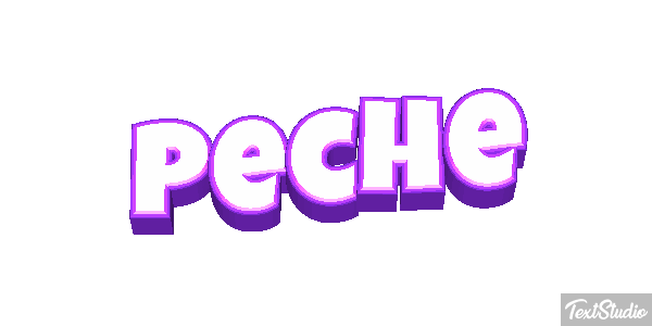 Pêche Metin efekti
