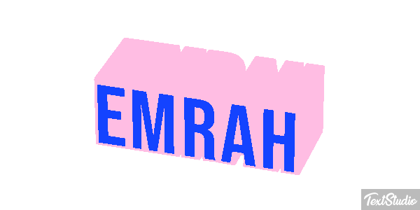 Emrah Efeito do texto