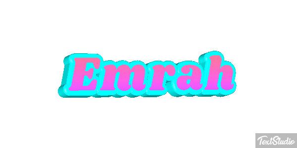 Emrah Efeito do texto