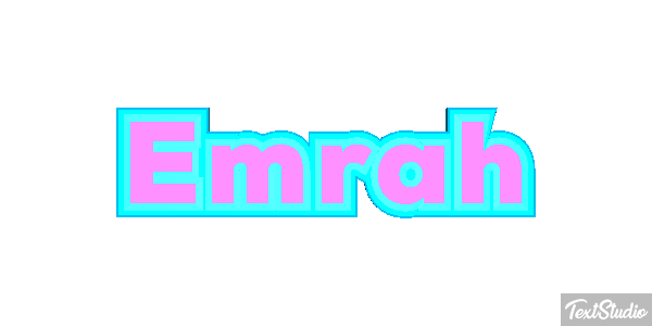 Emrah Efeito do texto