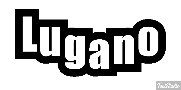 Lugano Metin efekti