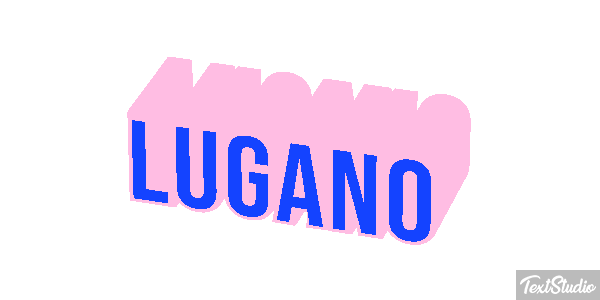 Lugano Metin efekti