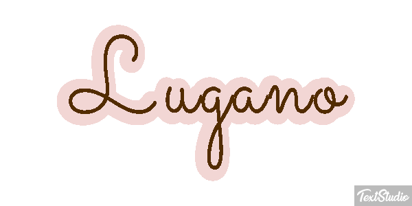 Lugano Metin efekti