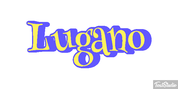 Lugano Metin efekti