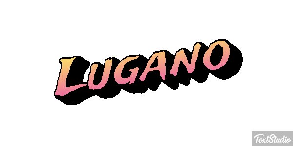 Lugano Metin efekti