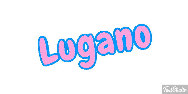 Lugano Metin efekti
