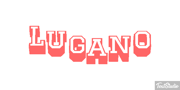 Lugano Metin efekti