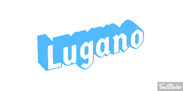 Lugano Metin efekti