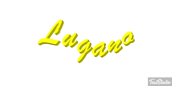 Lugano Metin efekti