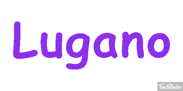 Lugano Metin efekti