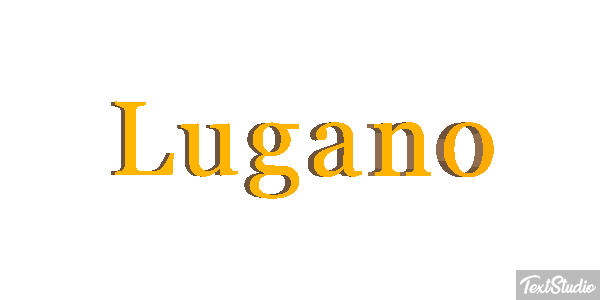 Lugano Metin efekti
