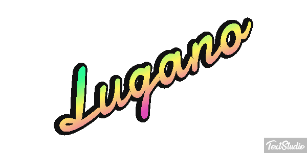 Lugano Metin efekti