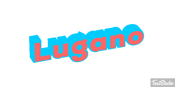 Lugano Metin efekti