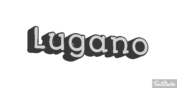 Lugano Metin efekti
