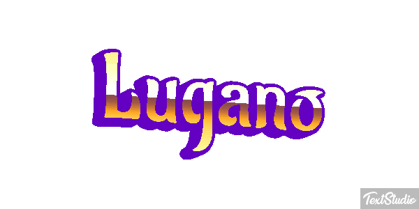 Lugano Metin efekti
