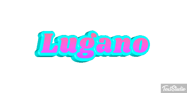 Lugano Metin efekti
