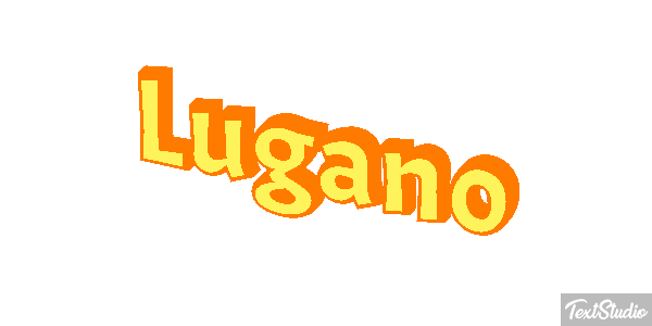 Lugano Metin efekti