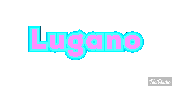 Lugano Metin efekti