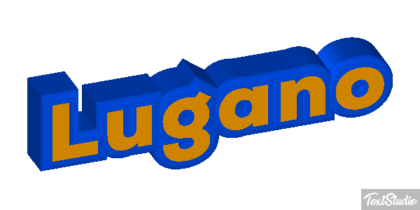 Lugano Metin efekti