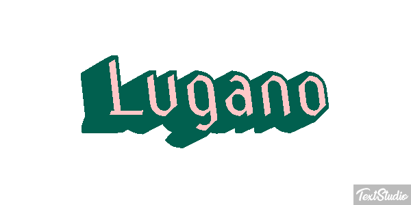 Lugano Metin efekti