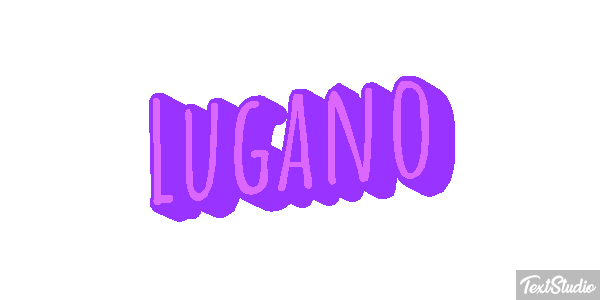 Lugano Metin efekti