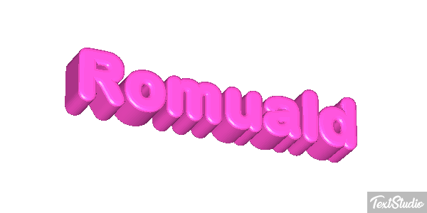 Romuald Metin efekti