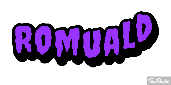 Romuald Metin efekti
