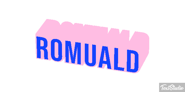 Romuald Metin efekti